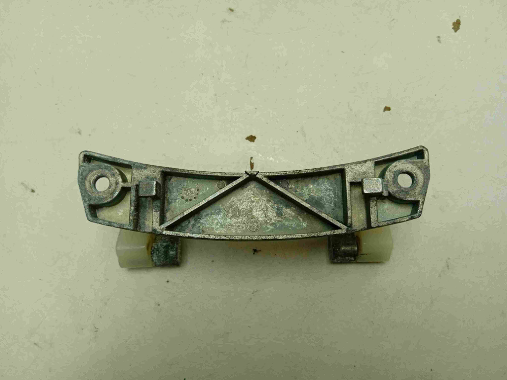 WS50Z149N кт215 Петля люка для стиральной машины Gorenie WS50Z149N б/у