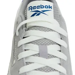 Кроссовки мужские REEBOK GL8900