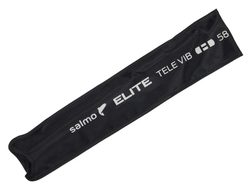 Удилище зимнее Salmo Elite TELE VIB H 58см