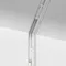 Соединитель Accessories for tracks Gravity TRA010ICL-22W Maytoni