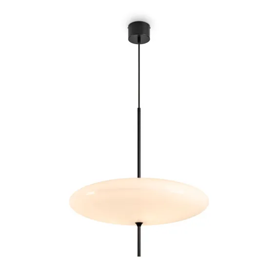 Подвесной светильник Nimbus FR5648PL-03B Freya