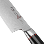 Кухонный нож Шеф Kiritsuke 20см FT-series 218002