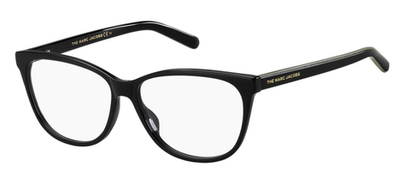 MARC 502 807