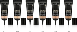 Lancome Effacernes Longue Tenue - Корректор для лица SPF 30 оттенок 01 Beige Pastel, 15 ml