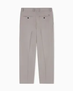 Брюки мужские EMPORIO ARMANI