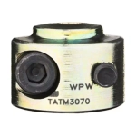 Ограничитель глубины сверления D3—7 WPW TATM3070