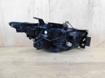 фара левая Mazda CX5 KFEP 2023