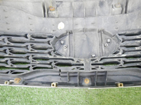 DSCN1709.JPG