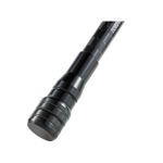 Стабилизатор короткий для лука спортивного Win&Win Stabilizer Short ACS-LX