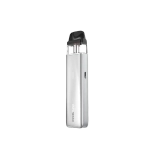 Vaporesso XROS 5 MINI Pod 1500mAh Kit
