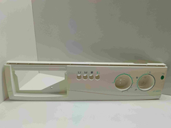 A600X кт266 Лицевая панель для стиральной машины Ardo 110272900 б/у