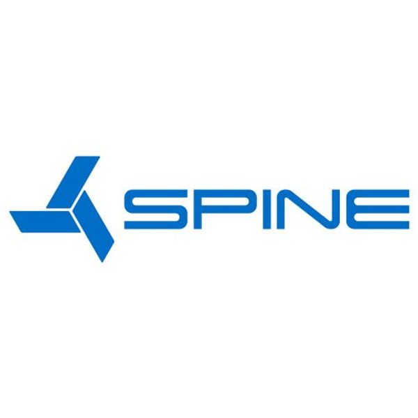 Spine