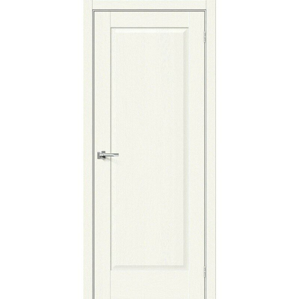 Прима-10 White Wood