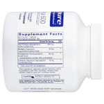 Pure Encapsulations, Acai 600, 180 Capsules