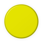 Выкрас Acid Green — Ionic Smart Colors