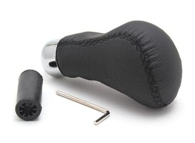 Ручка на КПП J2360 (Black/Black) KING J2360 (Black/Black)