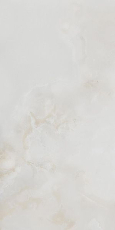 Керамогранит Cromat Amarna Shell