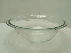 WW60J3097JWDLP кт171 Стекло люка для стиральной машины Samsung WW60J3097JWDLP б/у