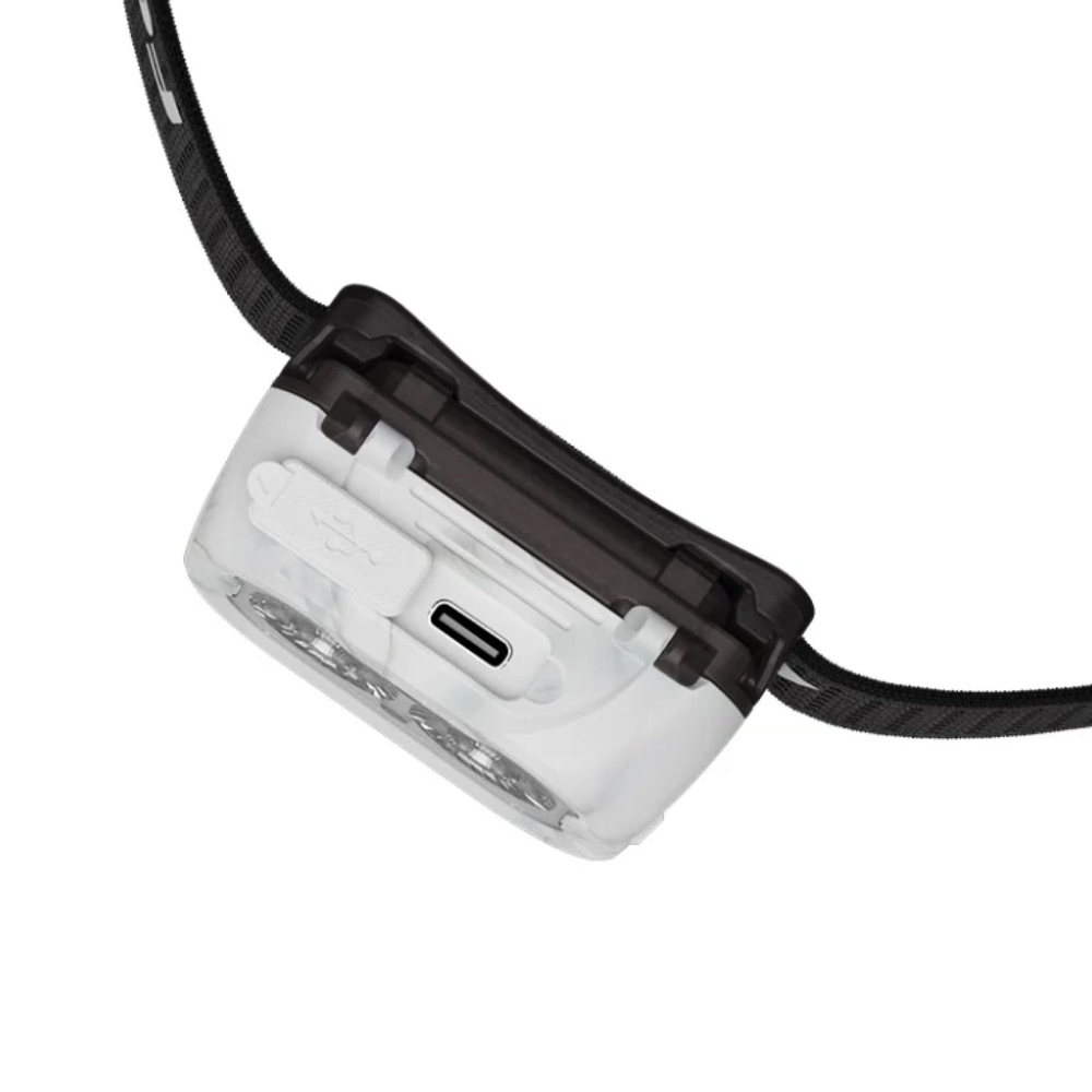 Фонарь Fenix HL18R-T V2.0 Multi