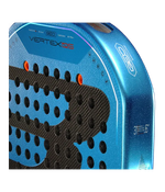 Ракетка Bullpadel Vertex 05 Geo 2026