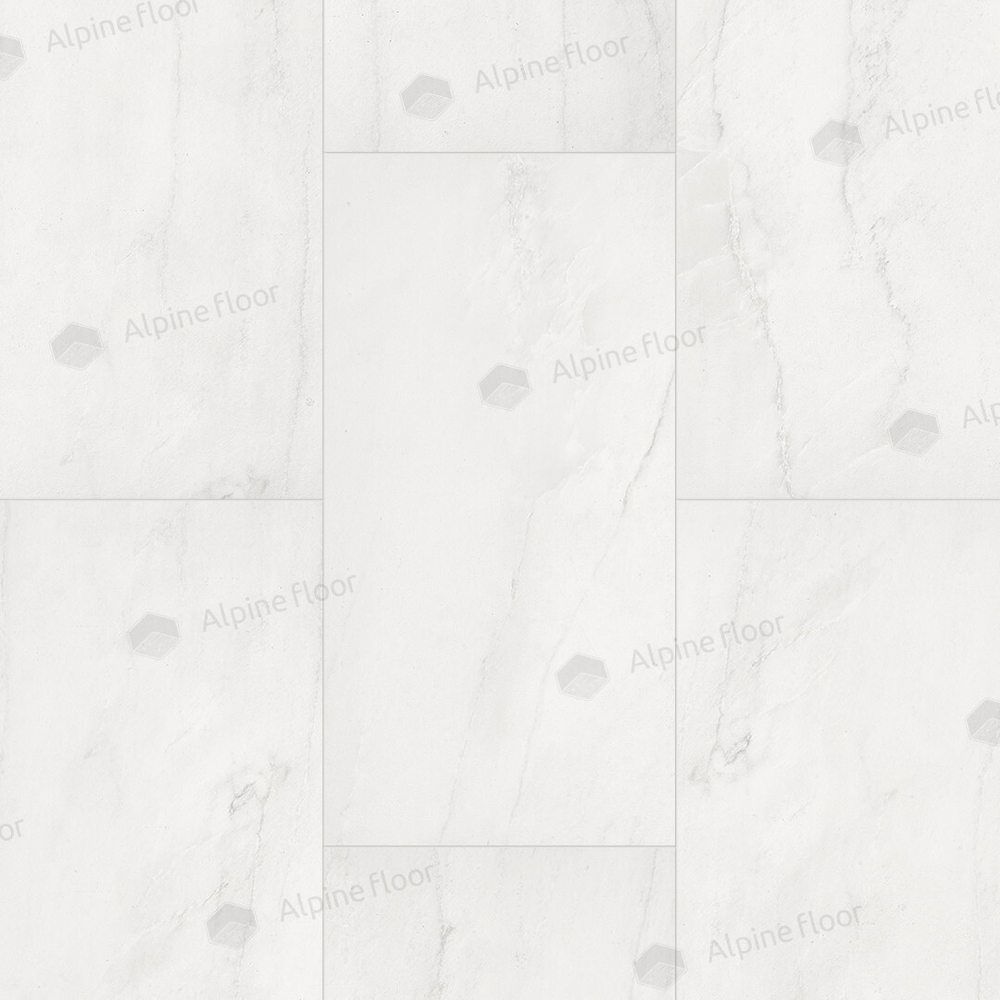 Кварцвиниловая плитка Alpine floor LIGHT STONE - Брайс ECO-15-7 - Магазин напольных покрытий в Екатеринбурге. MAXI ПОЛ.