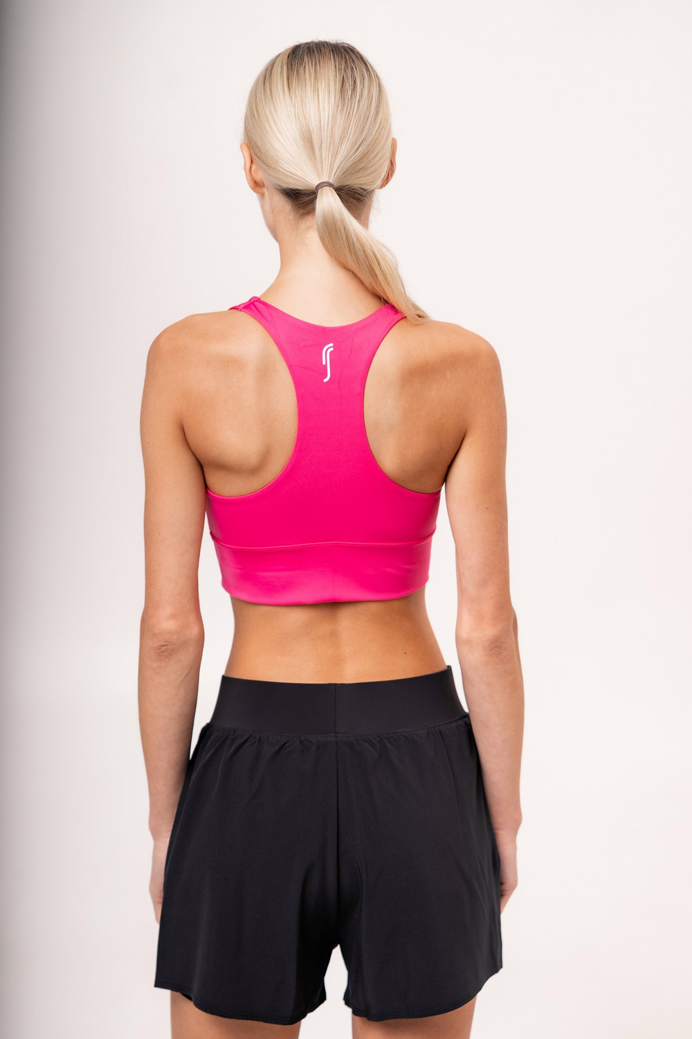 Женский топ RS SPORTS BRA  (222W004)