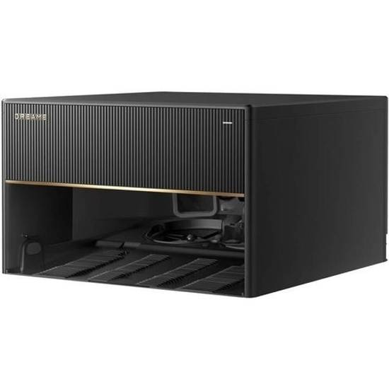 Робот-пылесос Dreame X50 Master - изображение 5