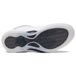 Кроссовки Nike, AA3963-101
