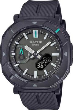 Наручные часы Casio PRJ-B001-1D