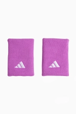 Браслет adidas Tennis L - Фиолетовый