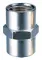 Переходник Fubag 1/4"F-1/2"F