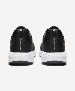 Кроссовки беговые JÖGEL Hyperlight 2.0 Black/grey