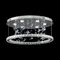 Потолочная люстра Etera CL322050 Citilux
