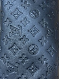Несессер Louis Vuitton
