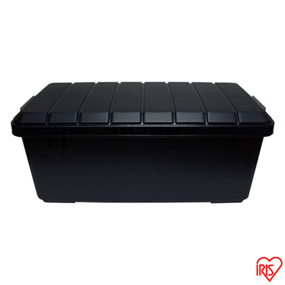 Ящик Iris Rv box 800 экспедиционный