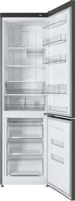 Двухкамерный холодильник Atlant ХМ-4626-159-ND