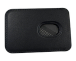 Нож Cardknife Black Daggerr, 8Cr13MoV, CRDKNFBK