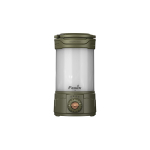ФОНАРЬ КЕМПИНГОВЫЙ FENIX CL26R PRO