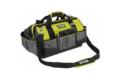 Средняя сумка для инструмента Ryobi RSSMTB1 5132005339