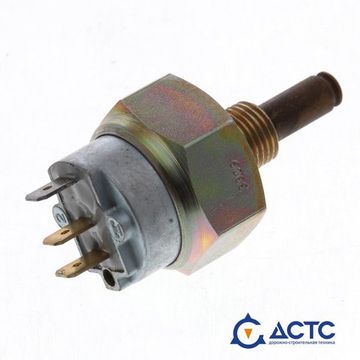 Датчик температуры DOOSAN (IR)