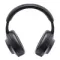 Final Audio UX5000