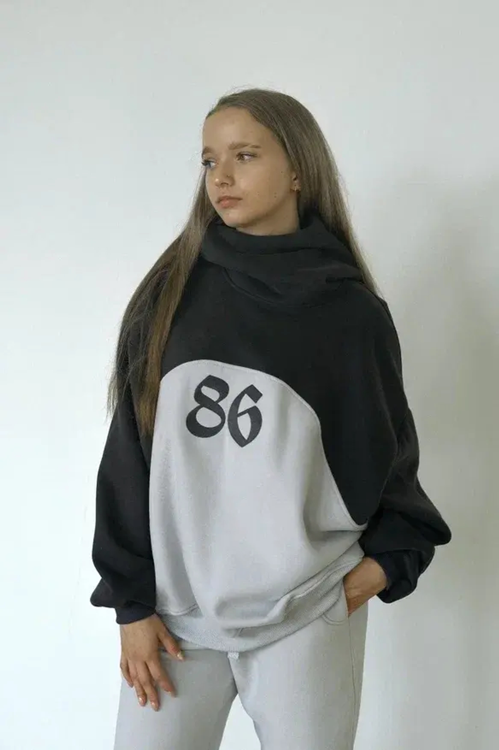 Худи 86, худи 86 оверсайз, худи 86 oversize, худи модель 86, худи 86 большая, худи 86 размер, худи 86 мужская, худи 86 женская, худи оверсайз 86, худи 86 коллекция, худи 86 бренд, худи 86 кроя, худи 86 из хлопка, худи 86 плотная, худи 86 с капюшоном, худи 86 серая, худи 86 черная, худи 86 с принтом, худи 86 без принта, худи 86 с карманом, худи 86 утепленная, худи 86 стритвир, худи 86 улица, худи 86 oversize женская, худи 86 oversize мужская, худи 86 купить, худи 86 цена, худи 86 новая, худи 86 аналог, худи 86 подобная, худи 86 стиль, худи 86 мода, худи 86 образ, худи 86 с чем носить, худи 86 отзывы