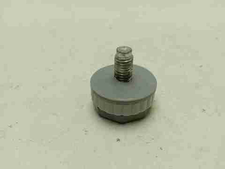 WM-F510STL/WW кт183 Ножка для стиральной машины Dexp WM-F510STL/WW б/у