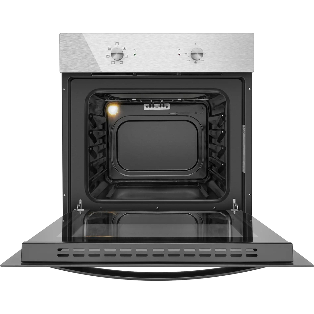 HOMSair OES660S01