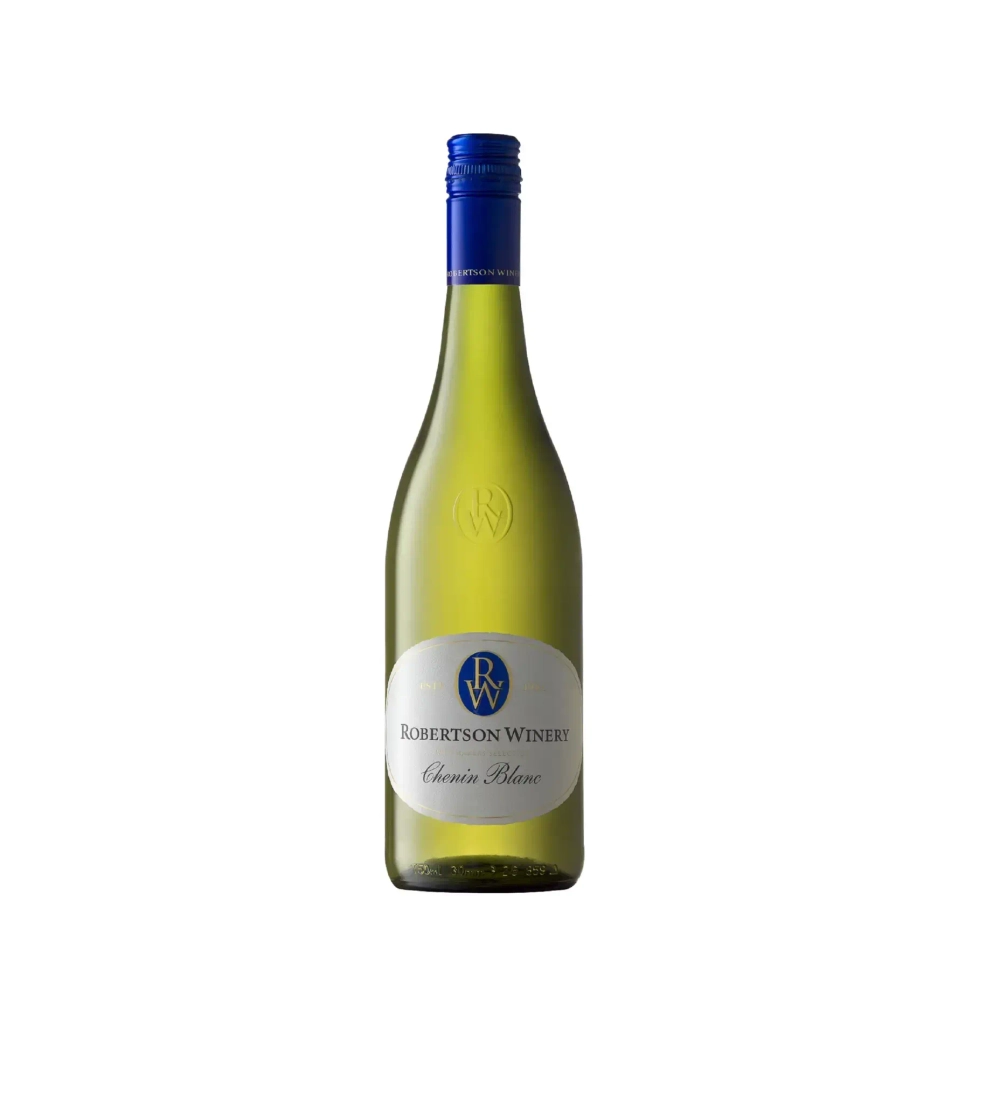 Robertson Chenin Blanc 0.75 л.
