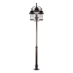 Ландшафтный светильник Loft It Palermo  100015/2300