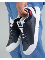 Кроссовки Rage Urban Blaze Black