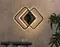 Настенный светильник FA FA276 Ambrella