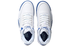 LVGE Customized Sneakers Unisex