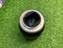 Tamron 28-75mm 2.8 Di III VXD G2